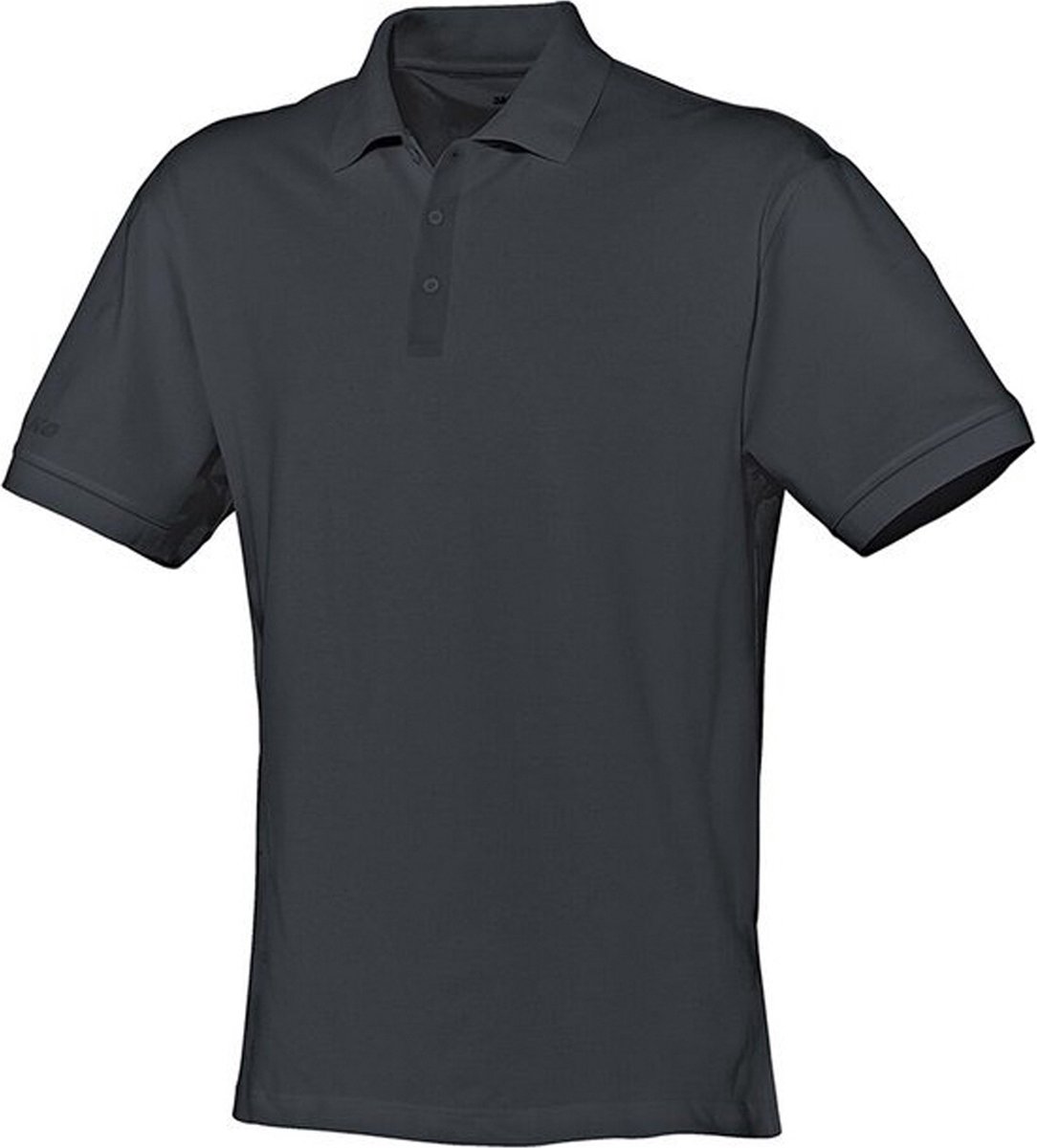 Poloshirt Mannen - Maat L