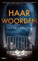 Haar woorden