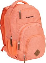 New Rebels New Rebels BTS 3 avec ordinateur portable Pink soft .