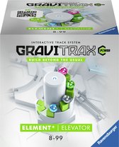 Ravensburger GraviTrax® Power Elevator - Knikkerbaan