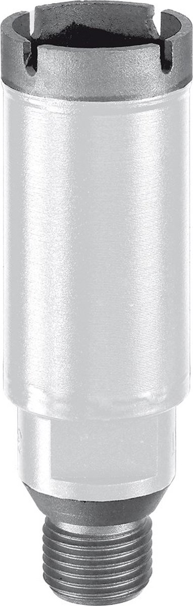 Carat Natboor Tbv Tegels/Natuursteen Ø12X1/2G, Et Master