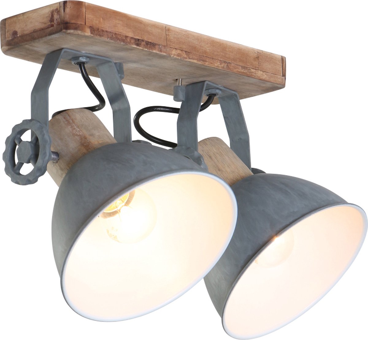 Alle houten (tuin)planken geïmpregneerd - Topcollectie, de beste prijs