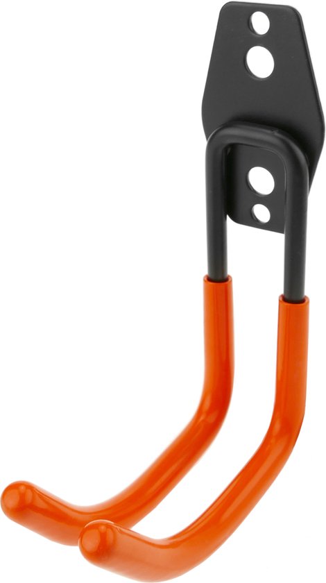 Bosch Professional tegelset 4-delig (specie en tegellijm, Starlock, accessoire voor multifunctioneel gereedschap