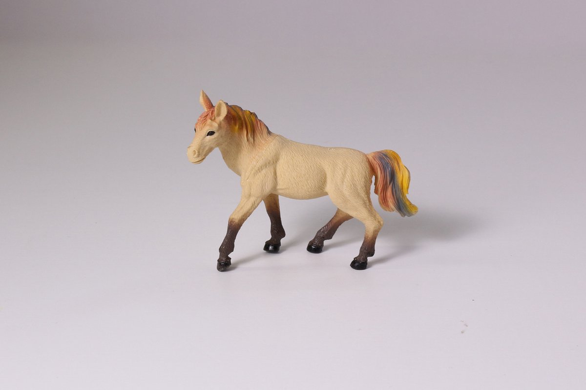 Paarden speelgoed meisjes- paarden- meisjes speelgoed 4 jaar- meisjes speelgoed 6 jaar- meisjes speelgoed 7 jaar - meisjes speelgoed 8 jaar - meisjes speelgoed- uitdeelcadeautjes- uitdeelcadeautjes voor kinderen — afbeelding 15