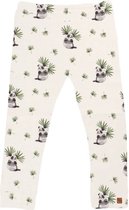 legging panda