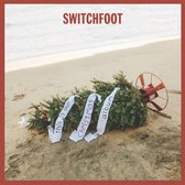 Switchfoot - This Is Our Christmas Album (LP)