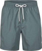 O'Neill Zwembroek Men Vert Swim Shorts North Atlantic Sportzwembroek M - North Atlantic Materiaal Buitenlaag: 100% Polyamide - Voering: 100% Polyester