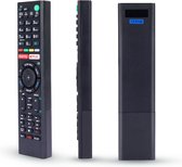 Télécommande universelle RQ-S2O adaptée au téléviseur SONY