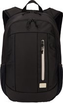 Case Logic Jaunt WMBP-215 sacoche d'ordinateurs portables 39,6 cm (15.6") Sac à dos Noir