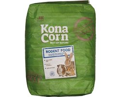 Konacorn Erwtenvlokken 20 KG
