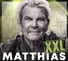 Matthias Reim - MATTHIAS (XXL) (CD)