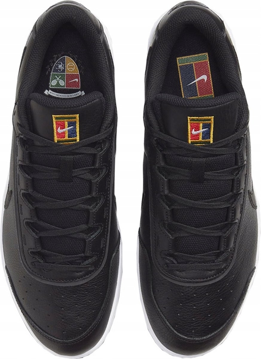 Nike air max vapor wing heren sale