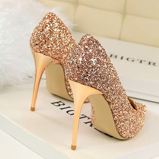 CHAUSSURES PUMBS PUMBS CHAUSSURES FEMMES PUMBS PARTY TAILLE FEMME 37