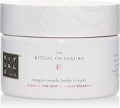 Bol.com RITUALS The Ritual of Sakura Body Cream - 220 ml aanbieding