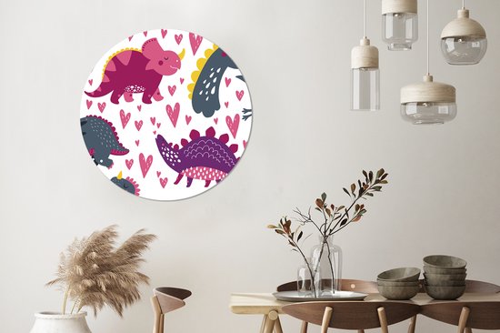 Décoration Murale - Silhouette Messi - Crèche - Chambre - Football