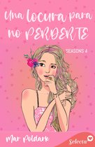 Serie Seasons 4 - Una locura para no perderte (Serie Seasons 4)