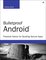 Developer's Library - Bulletproof Android