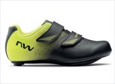 Northwave chaussures de cyclisme Core Junior