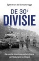 De 30e divisie