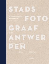 Stadsfotograaf Antwerpen 2010 / 2011