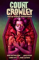 Count Crowley Volume 2