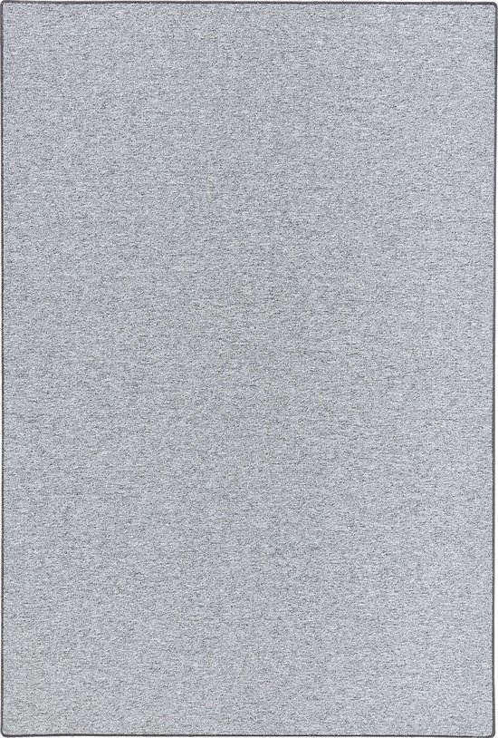 autix Fußmatten 3-teilig Dicker feiner Velour Teppich schwarz passend für VW Crafter/Man TGE