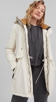 O'neill Jassen Journey Parka Plus