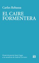 Poesia - El Caire Formentera