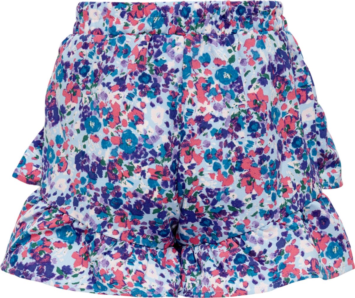 ONLY Onlchelsea Shorts PTM | Sport & Lifestyle