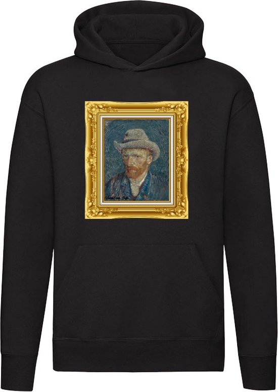 Spreadshirt