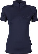 Harry's Horse Shirt Turanga - maat XXS - armygreen