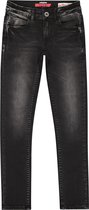 Vingino BETTINE Meisjes Jeans - Maat 140