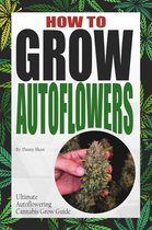How To Grow Autoflowers