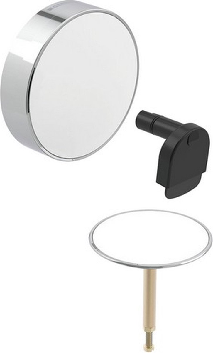 Meisterfaktur Pijpreinigingsspiraal 3.0 [15m] - extra lang