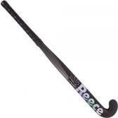 Reece Australia Blizzard 200 JR Hockey Stick Hockeystick - Maat 35