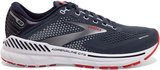 Brooks levitate sales 2e