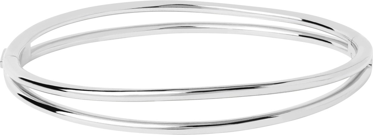 PdPaola Damen-Armband 925er Silber 5 Silber 32022821