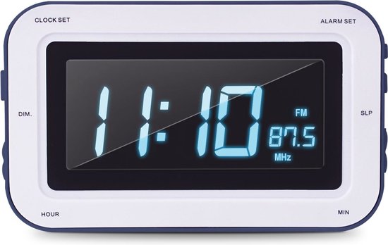 BigBen Poesje bluetooth speaker met nachtlamp | wehkamp BigBen Poesje bluetooth speaker met nachtlamp | wehkamp