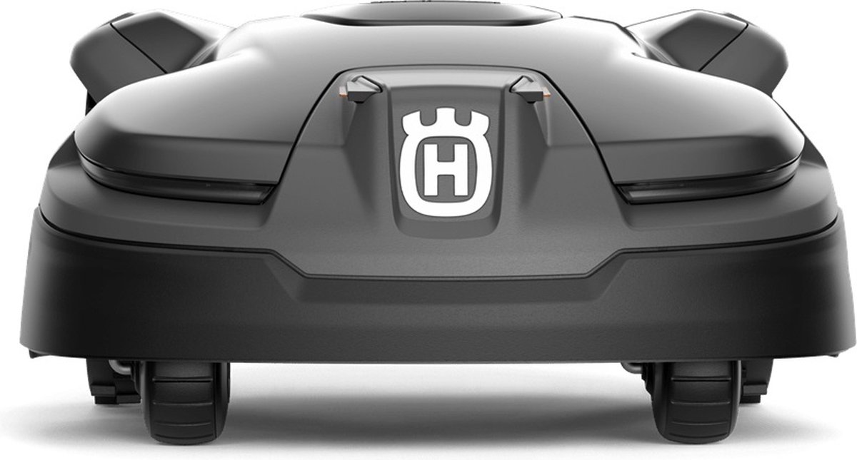 HUSQVARNA 415X AUTOMOWER