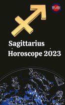 Sagittarius Horoscope 2023