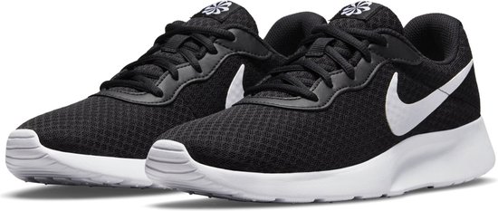 Nike Tanjun Sneaker Dames bol