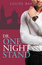 Dokter 1 - Dr Onenightstand