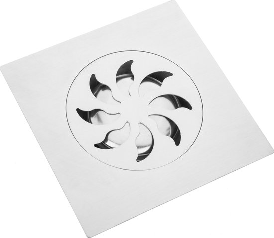 Witte Vogelkooi PawHut Vogelkooi Groot Op Wielen – 51x51x153 Cm, Wit, Met Plank, Rooster En Afneembare Plaat, Voor Parkieten En Kleine Vogels PawHut Volière 51x51x153 Cm