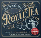 Joe Bonamassa - Royal Tea (Target Exclusive)