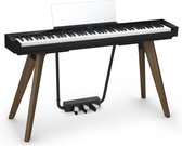 Casio PX-S7000 BK - Piano numérique