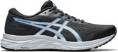 Asics Hardloopschoen Gel Exite 7 Heren Grijs