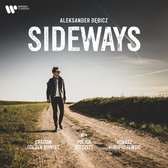 Aleksander Debicz: Sideways