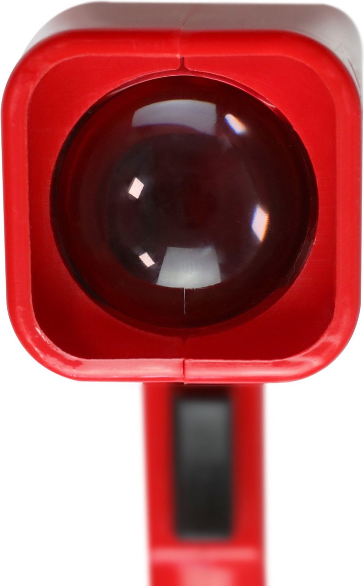 Vetspuit Met Digitaal Display | Bestel Direct Online
