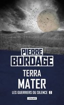Les Guerriers du silence 2 - Terra Mater
