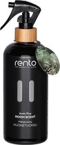 Rento Interieurparfum Dennen 400 ml - Room scent